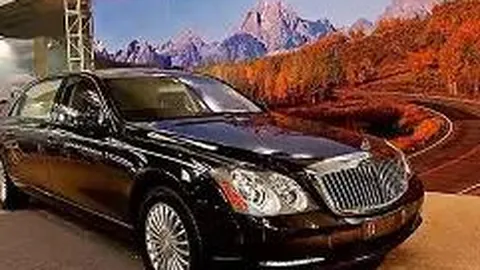 湾区冬日暖阳映：广发银行融合“金融+体育”谱写爱心新篇章