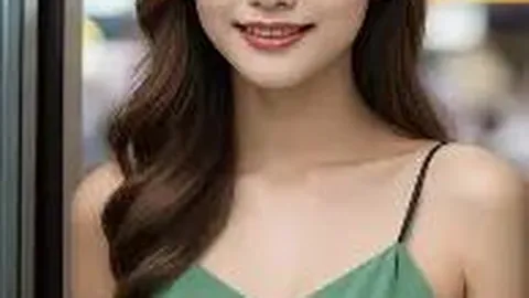 8868体育 产品 091813 ngg