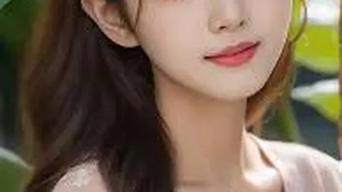 荣耀WIN系列新机全配风扇，用户随心控启停