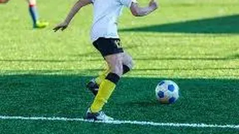 8868体育 产品 094832 rqj