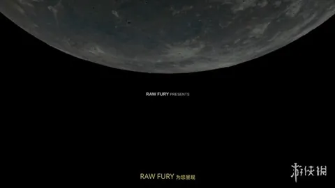 8868体育 产品 091438 rvh