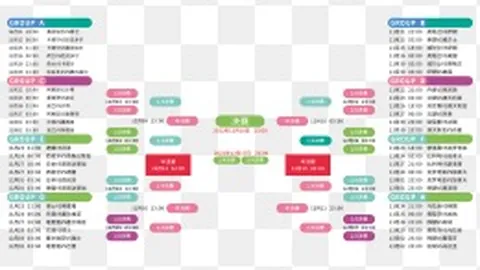 精彩对决半场战报：切尔西1-0领先维拉，佩德罗一击制胜，恩佐错失良机！