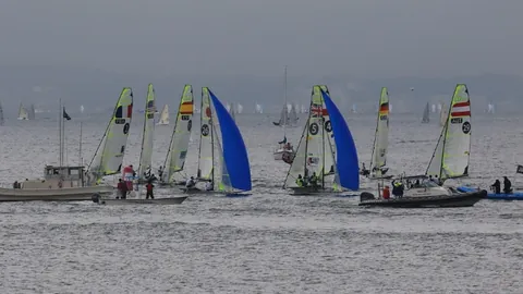 快船迎强敌挑战：能否6中7绝地反击，抵挡绿军迅猛攻势？