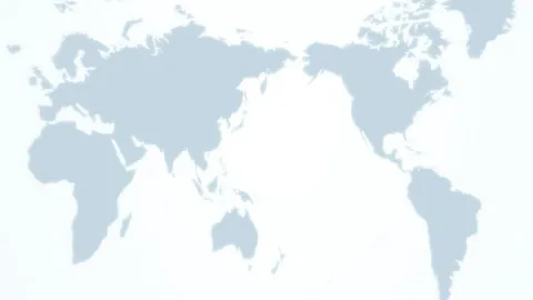 罗马诺独家爆料：切尔西对塞门约尚未抛出报价橄榄枝，仅电话探询意向！