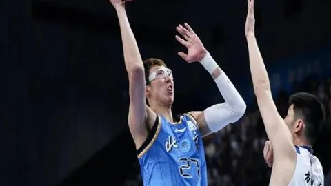 8868体育 产品 092931 77h