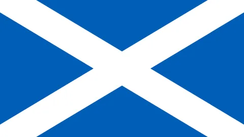 8868体育 产品 091755 e36