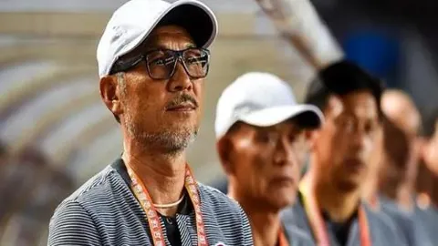 墨尔本胜利VS西悉尼流浪者，澳超巅峰对决，精彩比分揭秘！