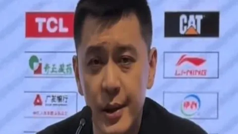 8868体育 产品 092444 omn