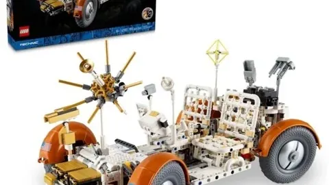 澳篮霸主对决，国王挑战墨尔本联，谁将稳占巅峰？精彩不容错过！