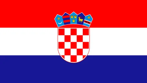 “昨日激战6胜4，防线雄风再现！今日主场再发力，捍卫荣耀能否连庄？”