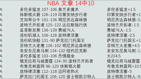 8868体育 产品 092816 na0