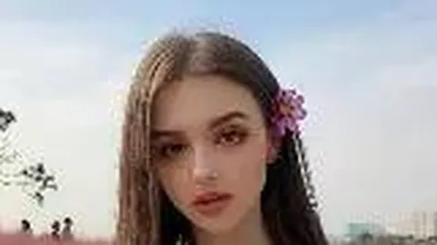 8868体育 产品 092720 496