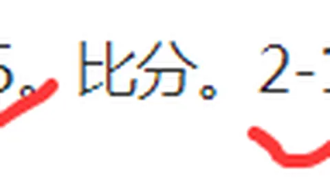 奥斯梅恩公布：今夏瞄准英超转会，已向曼联与切尔西表态加盟意向