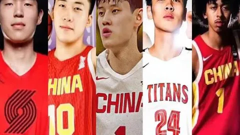 阿莫林分享：探寻宁静心灵，远离网络纷扰的独家秘籍！