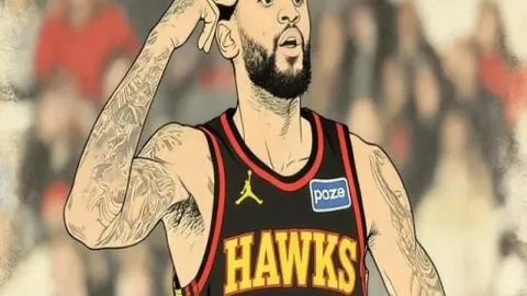 利拉德豪取三双，字母哥大号两双，鹈鹕轻松制胜76人