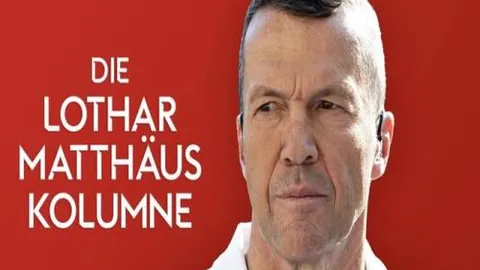 张才仁狂揽27分，周琦回归献双十数据，弗格再得24分，北京队止住辽宁四连胜势头