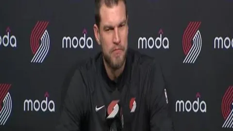 “35分钟逆转奇迹！奥赖利精彩角球，曼城一球扳平比分！”