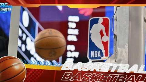 杜塞尔多夫主场挑战波鸿：专家质合分析前区十码预测