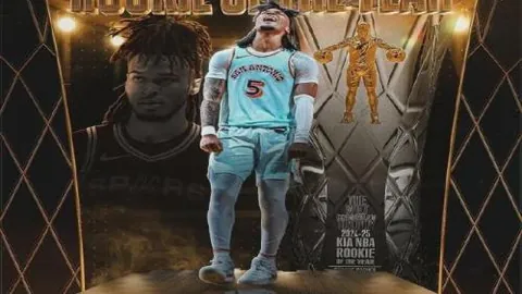 嵩山龙门与天津津门虎1-1战成平局，卡兰加进球与马格诺扳平瞬间同步上演