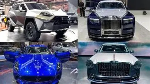 亚冬会短道速滑精彩回顾：实力名将耀眼，得与失同在2025-02-10