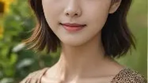 “NBA盛宴！近8战7胜荣耀冲刺，火箭VS灰熊巅峰对决，全力开战，解锁激情时刻！”