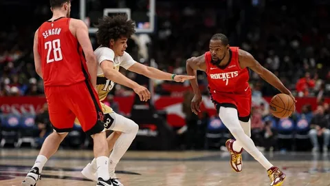 周一007葡超推荐：通德拉对里奥阿维专家质合分析