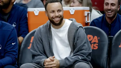 伊朗劲旅阿拉克铝业主场强势，近9战豪取8胜！能否延续不败神话，一展雄风？