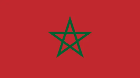 超级马里奥银河2票房突破629亿美刀