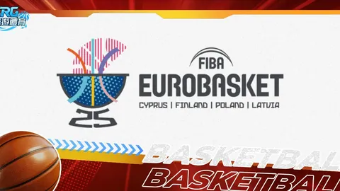 NBA专场解析：开拓者vs爵士 质合分析预测