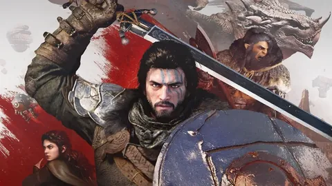 大乐透期号专家推荐：早场单挑突破口详析