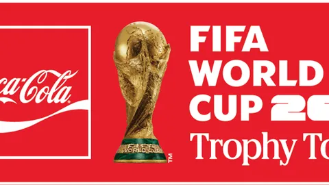 惊天动地韩服更新：两款新副本上线 增强游戏便利