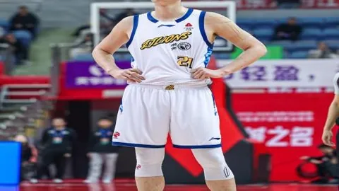 2026最新8868体育直播：汤姆赫兰德透露蜘蛛侠迈尔斯莫拉莱斯下一章动向