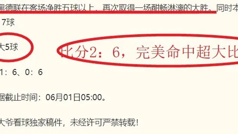 缅甸关岛：实战攻略，轻松取胜指南