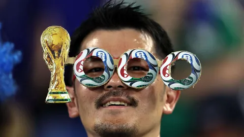 2026欧男篮20巅峰对决，德国与土耳其战况