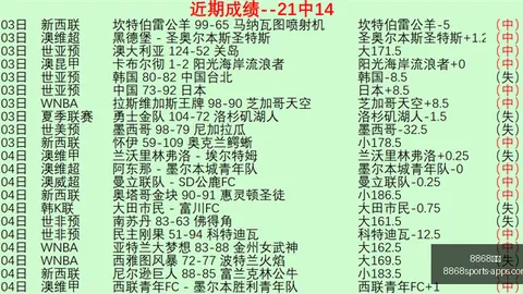 8868体育8868体育官网新动作落地引发关注