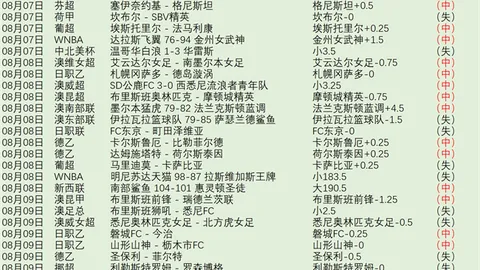 8868体育8868体育官网风向突变争议升温
