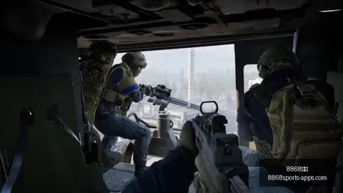 8868体育 220555