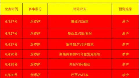 8868体育 220842 3