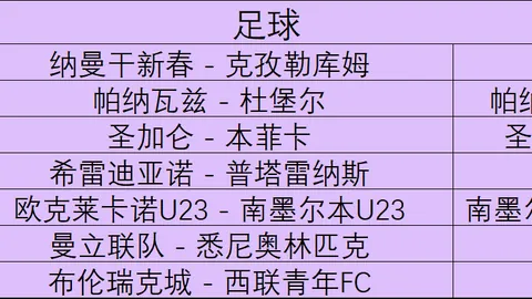 8868体育 144122 4