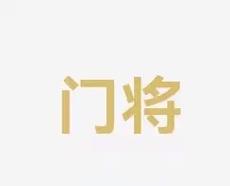 的精细分析