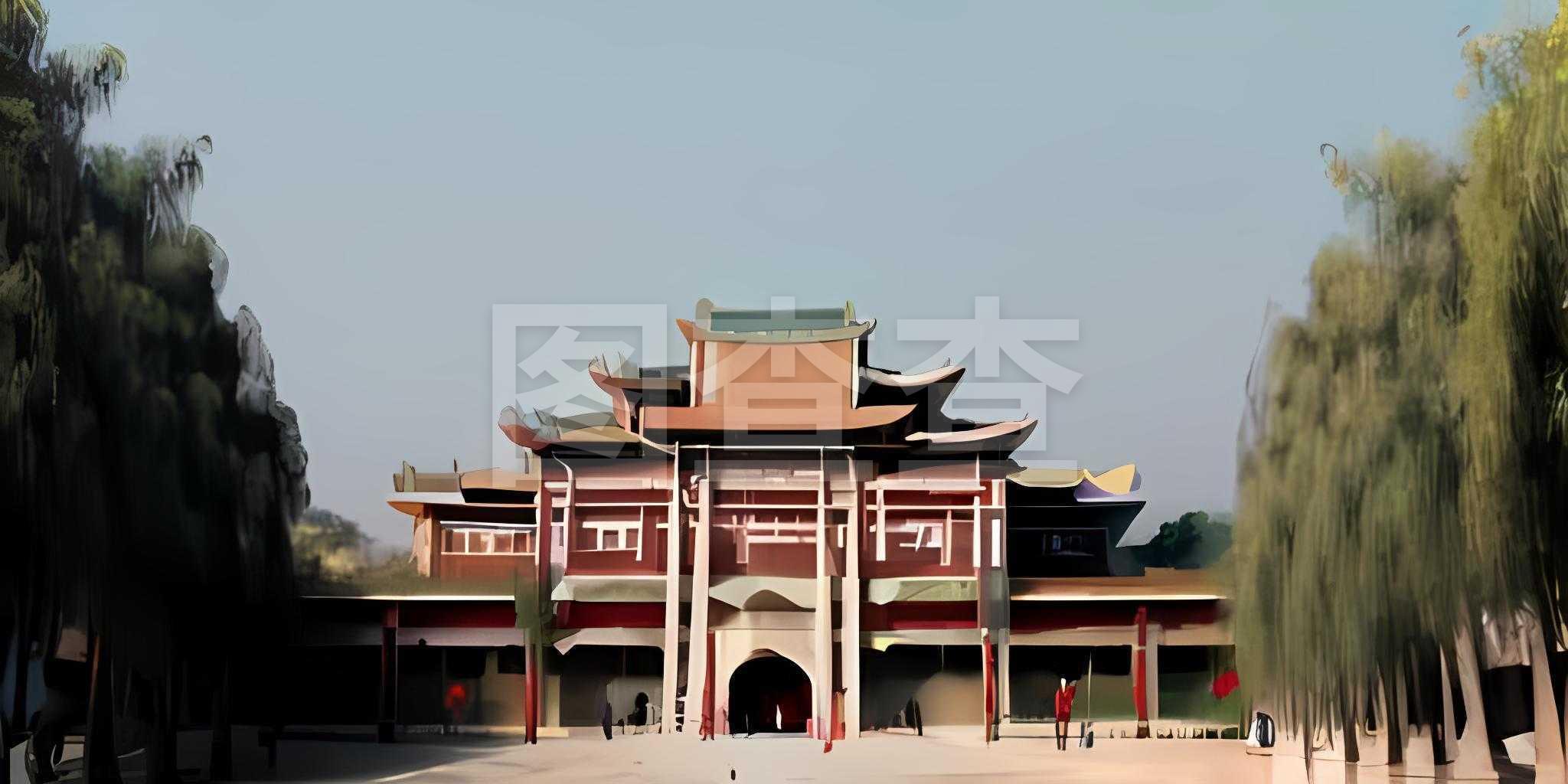 还需要找到