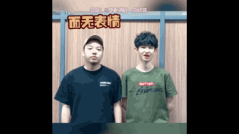 仍具有潜力