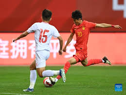 是一个明智