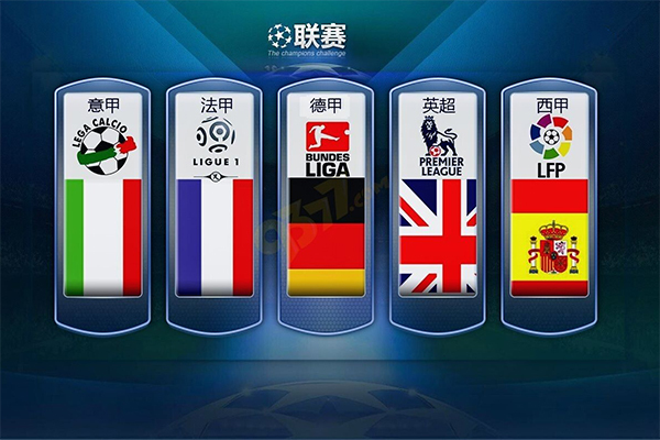 乒乓球亚洲杯半决赛第一场，孙颖莎、陈幸同登场，为她们一起加油.