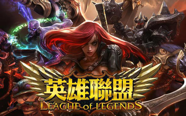 更关系到能