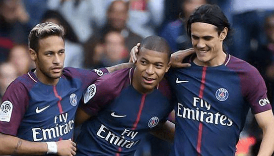 展示了李娜 展示了李娜