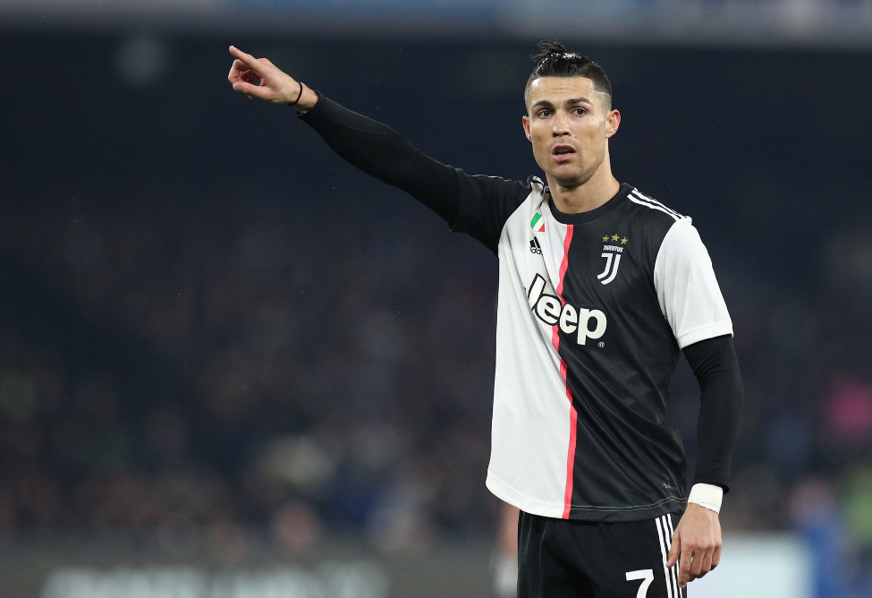 2022-2023賽季意大利足球甲級聯賽賽程表.